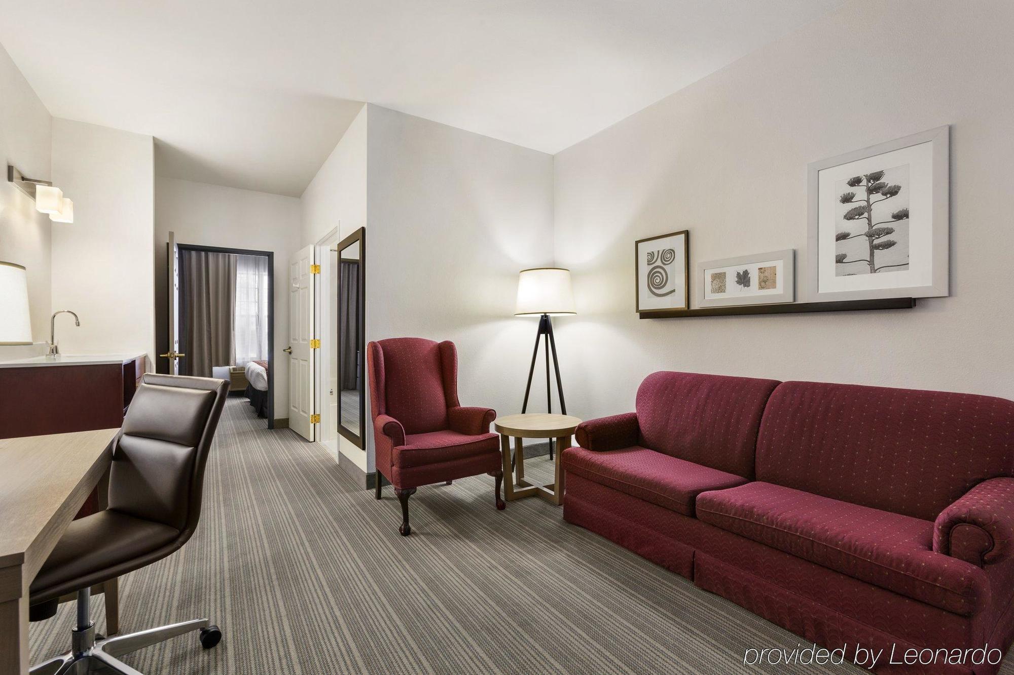 Country Inn & Suites By Radisson, Wausau, Wi Schofield Esterno foto