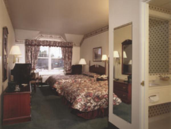 Country Inn & Suites By Radisson, Wausau, Wi Schofield Esterno foto